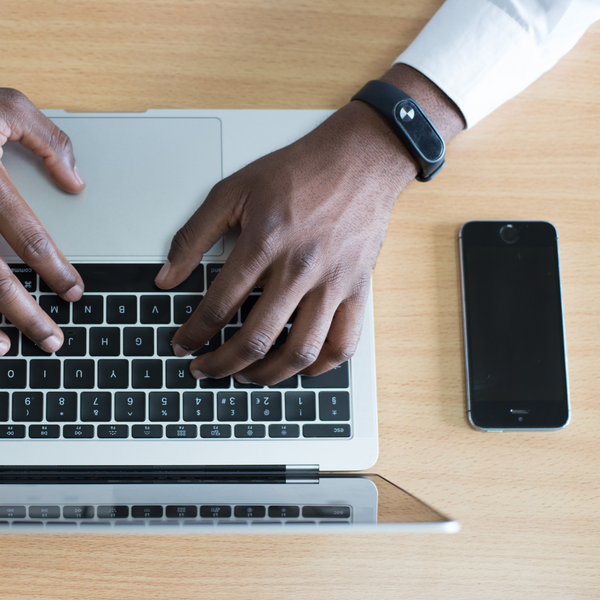 FM- 250(S) | Full Coverage Customer Support Package