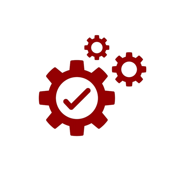 FM- 250(S) | Full Coverage Customer Support Package