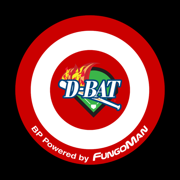 D-BAT Sports