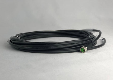 FM- RPM Sensor Cable